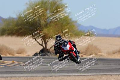 media/Mar-24-2025-Moto Forza (Mon) [[57ce5c5cff]]/2-Intermediate Group/Session 4 (Turn 4 Tree of Life)/